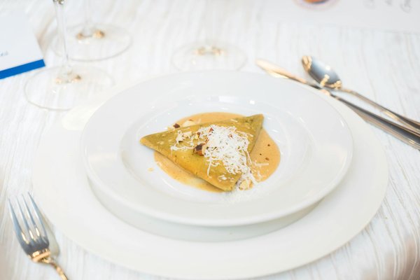 Nachhaltigen Gartenbau in Städten: Strategien für eine regenerative Oase im urbanen Raum