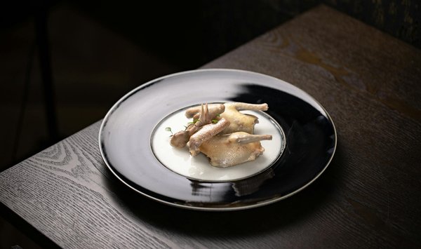 Optimale Hüftgelenk-Beweglichkeit für Fußballspieler: Tipps zur Steigerung der Flexibilität und Leistungsfähigkeit