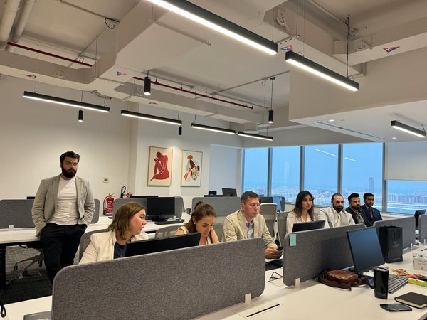 Die perfekte Carport-Größe und Materialwahl für Ihren kleinen Vorgarten: Tipps und Empfehlungen!