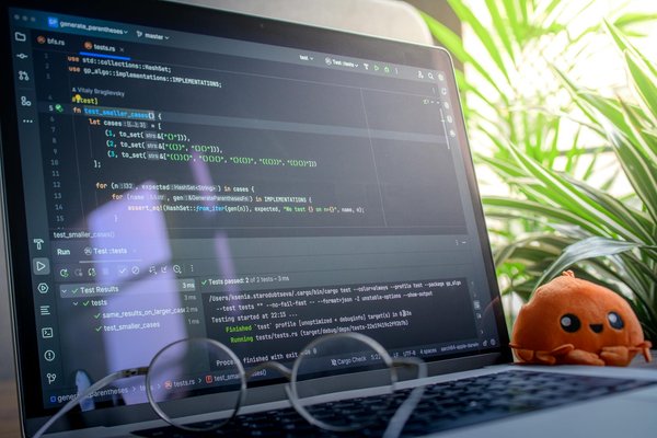 Wie man sich um seine Haustiere kümmert die die Zukunft der Branche prägen